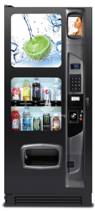 BC10 3578 Drink Machine - Image 3