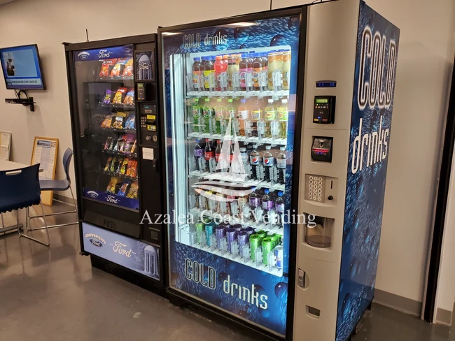 Bevmax 4 - Image 2