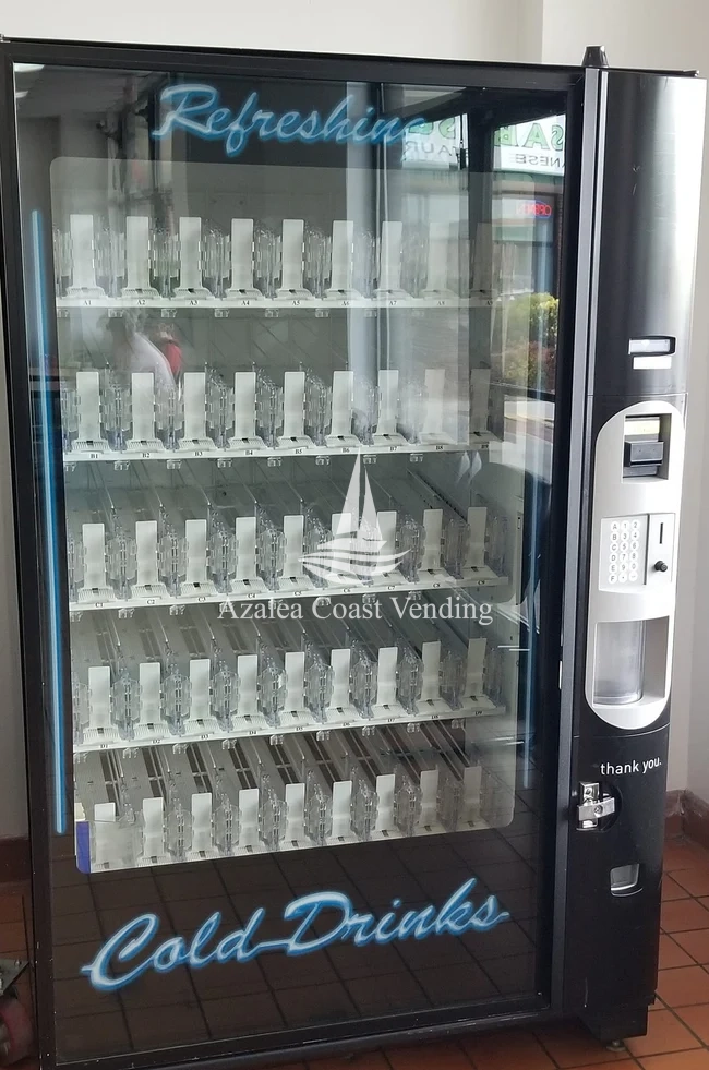 Bevmax 4 - Image 3