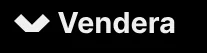 Vendera AI Coolers Logo